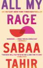 All My Rage - Preview