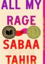 All My Rage - Preview