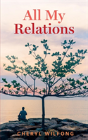 All My Relations - Preview