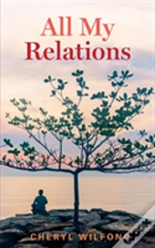 All My Relations