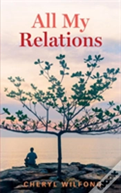 Capa do artigo All My Relations