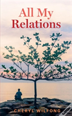 Capa do artigo All My Relations