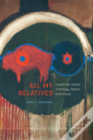 All My Relatives