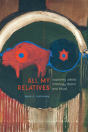 All My Relatives - Preview