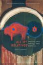 All My Relatives - Preview