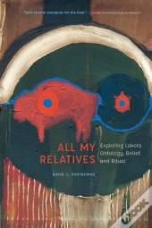 All My Relatives