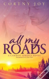 All My Roads