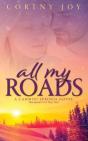 All My Roads - Preview