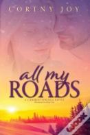 All My Roads