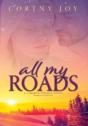All My Roads - Preview