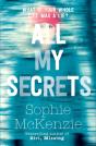All My Secrets - Preview