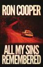 All My Sins Remembered - Preview
