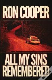Capa do artigo All My Sins Remembered