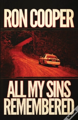 Capa do artigo All My Sins Remembered