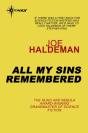 All My Sins Remembered - Preview