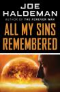 All My Sins Remembered - Preview