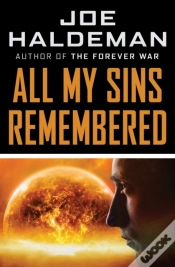 Capa do artigo All My Sins Remembered