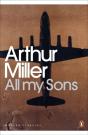 All My Sons - Preview