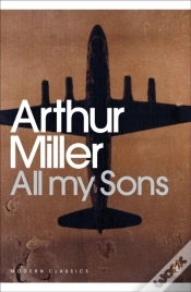Capa do artigo All My Sons