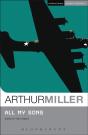 All My Sons - Preview
