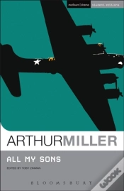 Capa do artigo All My Sons