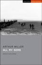 All My Sons - Preview