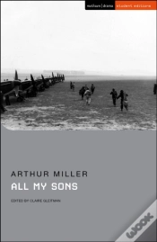 Capa do artigo All My Sons