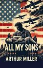 All My Sons - Preview