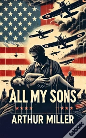 Capa do artigo All My Sons