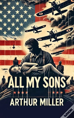 Capa do artigo All My Sons