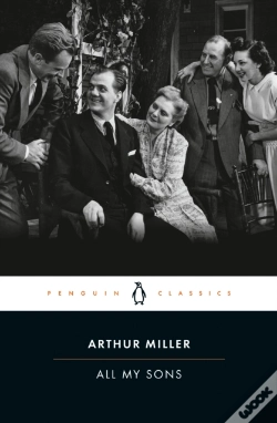 Capa do artigo All My Sons