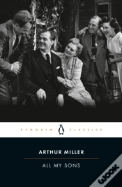 Capa do artigo All My Sons