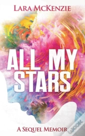 All My Stars