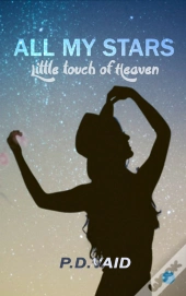 All My Stars