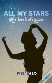 Capa do artigo All My Stars