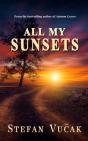 All My Sunsets - Preview