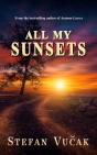 All My Sunsets - Preview