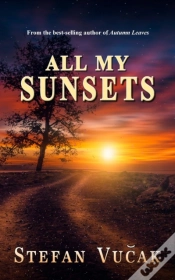 Capa do artigo All My Sunsets