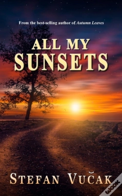 Capa do artigo All My Sunsets
