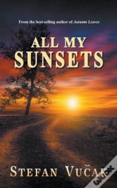 All My Sunsets