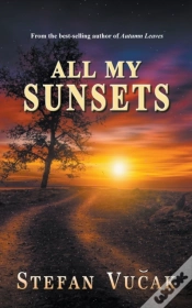 Capa do artigo All My Sunsets