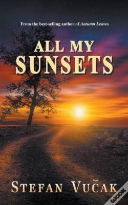 Capa do artigo All My Sunsets
