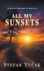 All My Sunsets - Preview
