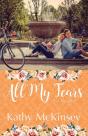 All My Tears - Preview