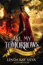 All My Tomorrows - Preview