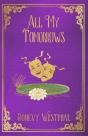 All My Tomorrows - Preview