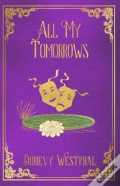 Capa do artigo All My Tomorrows
