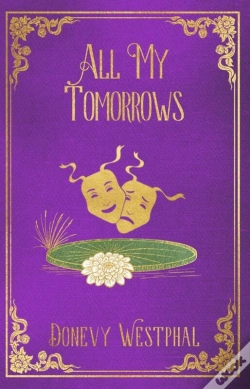 Capa do artigo All My Tomorrows