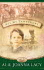 All My Tomorrows - Preview
