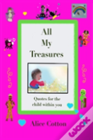 All My Treasures